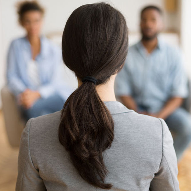 Couples Therapy & Marriage Counseling at Northeastern Center in northeast Indiana