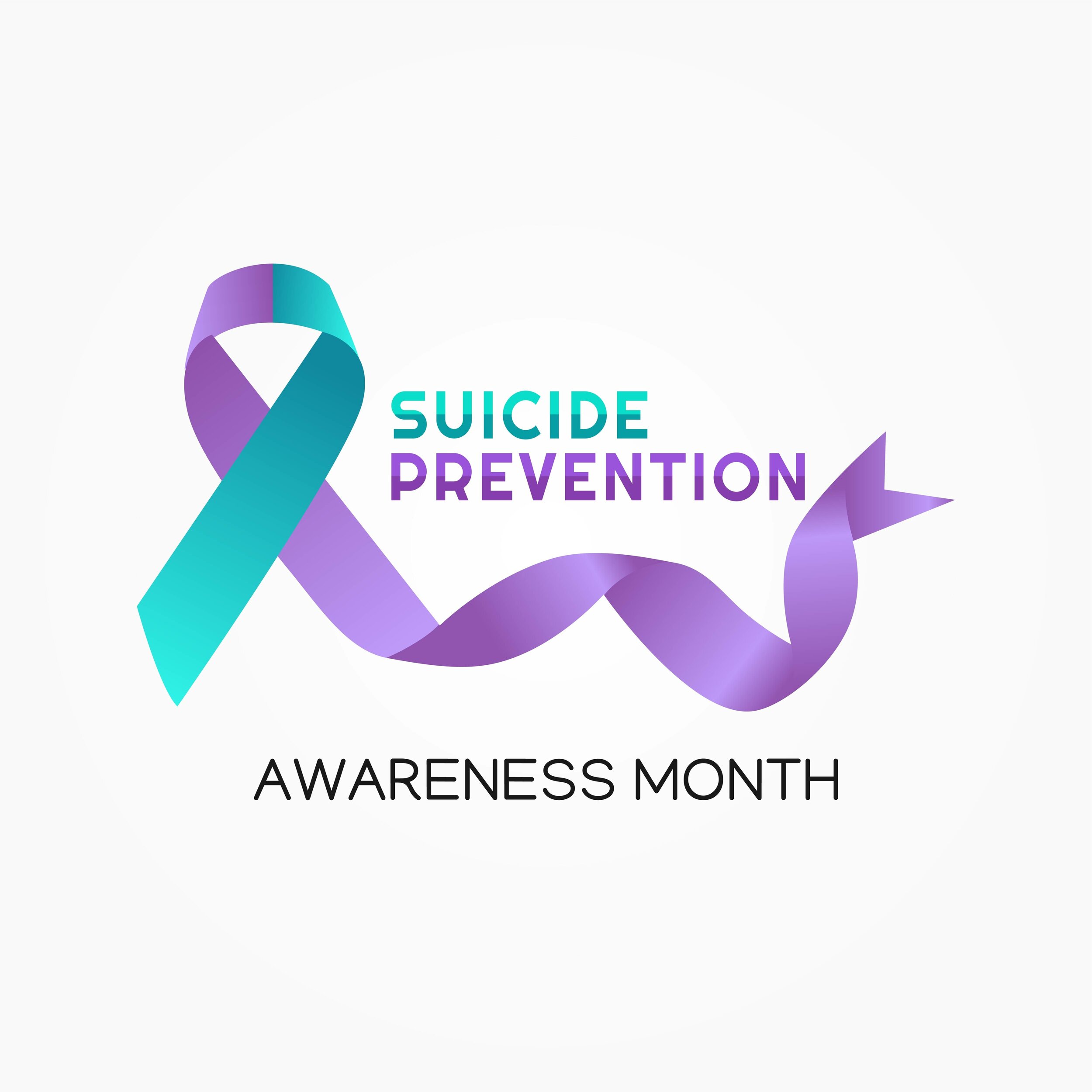 LaGrange County Mental Health Substance Use Collaborative To Host   Suicide Perevention Month 002 